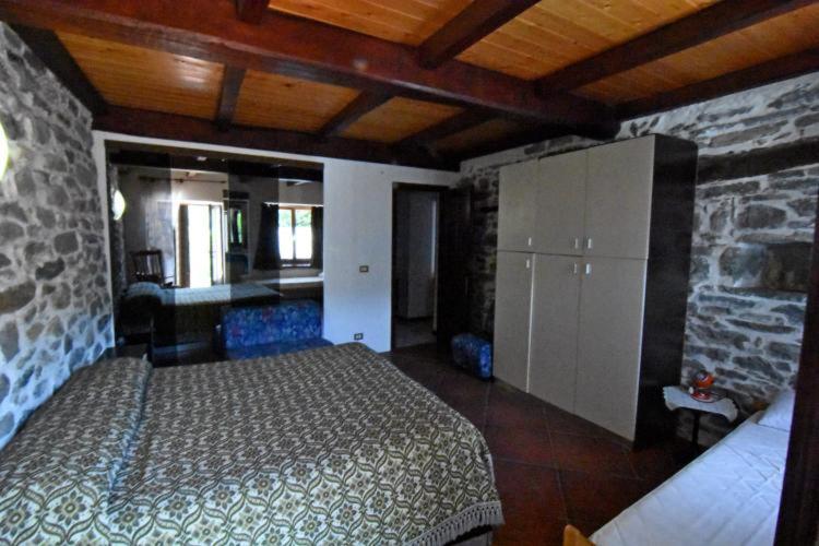 Peter Ranch 3 Apartment Vico Canavese Exterior photo