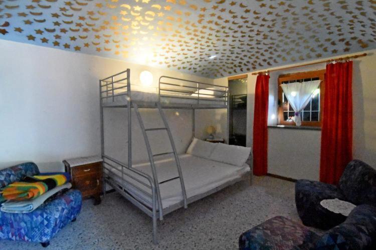 Peter Ranch 3 Apartment Vico Canavese Exterior photo