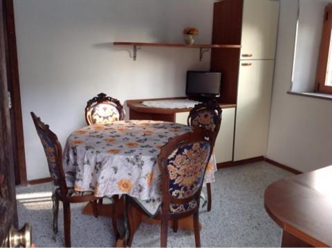 Peter Ranch 3 Apartment Vico Canavese Exterior photo