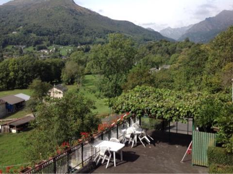 Peter Ranch 3 Apartment Vico Canavese Exterior photo